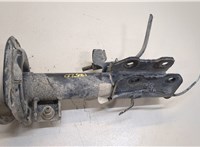  Амортизатор подвески Ford Escape 2023-2025 20477115 #3