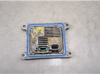  Блок розжига Chevrolet Bolt 2016-2021 20477117 #1