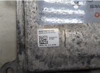  Блок розжига Chevrolet Bolt 2016-2021 20477117 #3