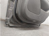  Дверь боковая (легковая) Hyundai Genesis 2008-2013 20477119 #2