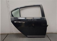 Дверь боковая (легковая) Hyundai Genesis 2008-2013 20477119 #1