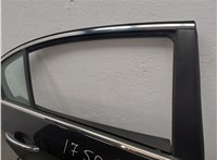 Дверь боковая (легковая) Hyundai Genesis 2008-2013 20477119 #6