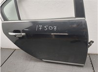  Дверь боковая (легковая) Hyundai Genesis 2008-2013 20477119 #7