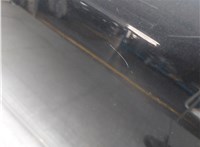 Дверь боковая (легковая) Hyundai Genesis 2008-2013 20477119 #8
