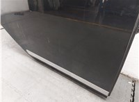  Дверь боковая (легковая) Hyundai Genesis 2008-2013 20477119 #9