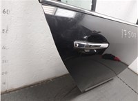  Дверь боковая (легковая) Hyundai Genesis 2008-2013 20477119 #10