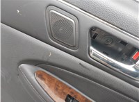  Дверь боковая (легковая) Hyundai Genesis 2008-2013 20477119 #11