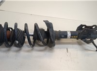  Амортизатор подвески Acura RDX 2006-2013 20477122 #1