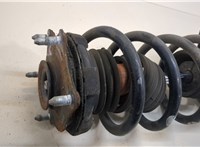  Амортизатор подвески Acura RDX 2006-2013 20477122 #2