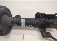  Амортизатор подвески Acura RDX 2006-2013 20477122 #3