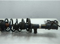 51602STKA06, 51406STKA03 Амортизатор подвески Acura RDX 2006-2013 20477122 #4