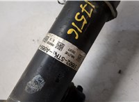 51602STKA06, 51406STKA03 Амортизатор подвески Acura RDX 2006-2013 20477122 #5