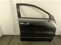  Кнопка стеклоподъемника (блок кнопок) Acura RDX 2006-2013 11434927 #1