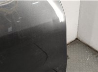  Кнопка стеклоподъемника (блок кнопок) Acura RDX 2006-2013 11434927 #2