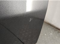  Кнопка стеклоподъемника (блок кнопок) Acura RDX 2006-2013 11434927 #4