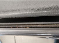  Кнопка стеклоподъемника (блок кнопок) Acura RDX 2006-2013 11434927 #5