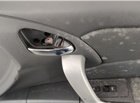  Кнопка стеклоподъемника (блок кнопок) Acura RDX 2006-2013 11434927 #6