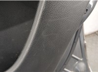  Кнопка стеклоподъемника (блок кнопок) Acura RDX 2006-2013 11434927 #7