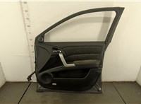  Кнопка стеклоподъемника (блок кнопок) Acura RDX 2006-2013 11434927 #9