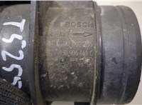 03G906461C Измеритель потока воздуха (расходомер) Audi A6 (C6) 2004-2011 20477125 #2