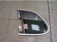  Стекло кузовное боковое Porsche Cayenne 2002-2010 20477126 #1