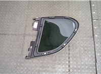  Стекло кузовное боковое Porsche Cayenne 2002-2010 20477126 #2