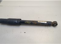  Амортизатор подвески Acura RDX 2006-2013 20477127 #1