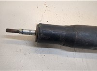  Амортизатор подвески Acura RDX 2006-2013 20477127 #2