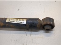  Амортизатор подвески Acura RDX 2006-2013 20477127 #3