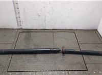  Кардан Acura RDX 2006-2013 20477130 #1