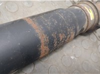  Кардан Acura RDX 2006-2013 20477130 #2