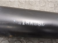  Кардан Acura RDX 2006-2013 20477130 #3