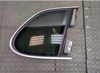  Стекло кузовное боковое Porsche Cayenne 2002-2010 20477131 #1