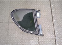  Стекло кузовное боковое Porsche Cayenne 2002-2010 20477131 #2