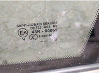  Стекло кузовное боковое Porsche Cayenne 2002-2010 20477131 #3