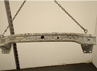  Усилитель бампера Land Rover Discovery Sport 2014- 20477132 #1
