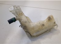  Бачок расширительный Renault Laguna 3 2007- 20477133 #3