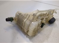  Бачок расширительный Renault Laguna 3 2007- 20477133 #4