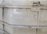  Бачок расширительный Renault Laguna 3 2007- 20477133 #5
