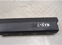  Подушка безопасности боковая (в сиденье) Chevrolet Bolt 2016-2021 20477134 #1