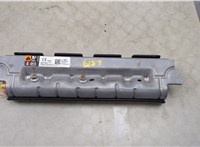  Подушка безопасности боковая (в сиденье) Chevrolet Bolt 2016-2021 20477134 #2