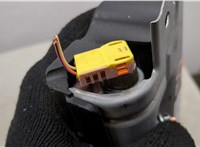  Подушка безопасности боковая (в сиденье) Chevrolet Bolt 2016-2021 20477134 #4