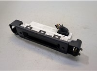  Дисплей компьютера (информационный) Peugeot 406 1999-2004 20477135 #1