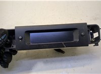  Дисплей компьютера (информационный) Peugeot 406 1999-2004 20477135 #2