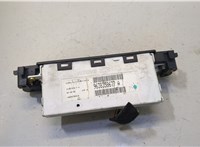  Дисплей компьютера (информационный) Peugeot 406 1999-2004 20477135 #3