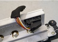  Дисплей компьютера (информационный) Peugeot 406 1999-2004 20477135 #5