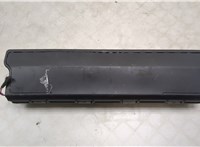  Подушка безопасности боковая (в сиденье) Chevrolet Bolt 2016-2021 20477136 #1