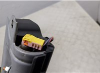  Подушка безопасности боковая (в сиденье) Chevrolet Bolt 2016-2021 20477136 #4