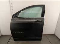  Стеклоподъемник электрический Chevrolet Equinox 2017-2021 11434936 #1