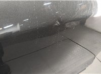  Стеклоподъемник электрический Chevrolet Equinox 2017-2021 11434936 #2